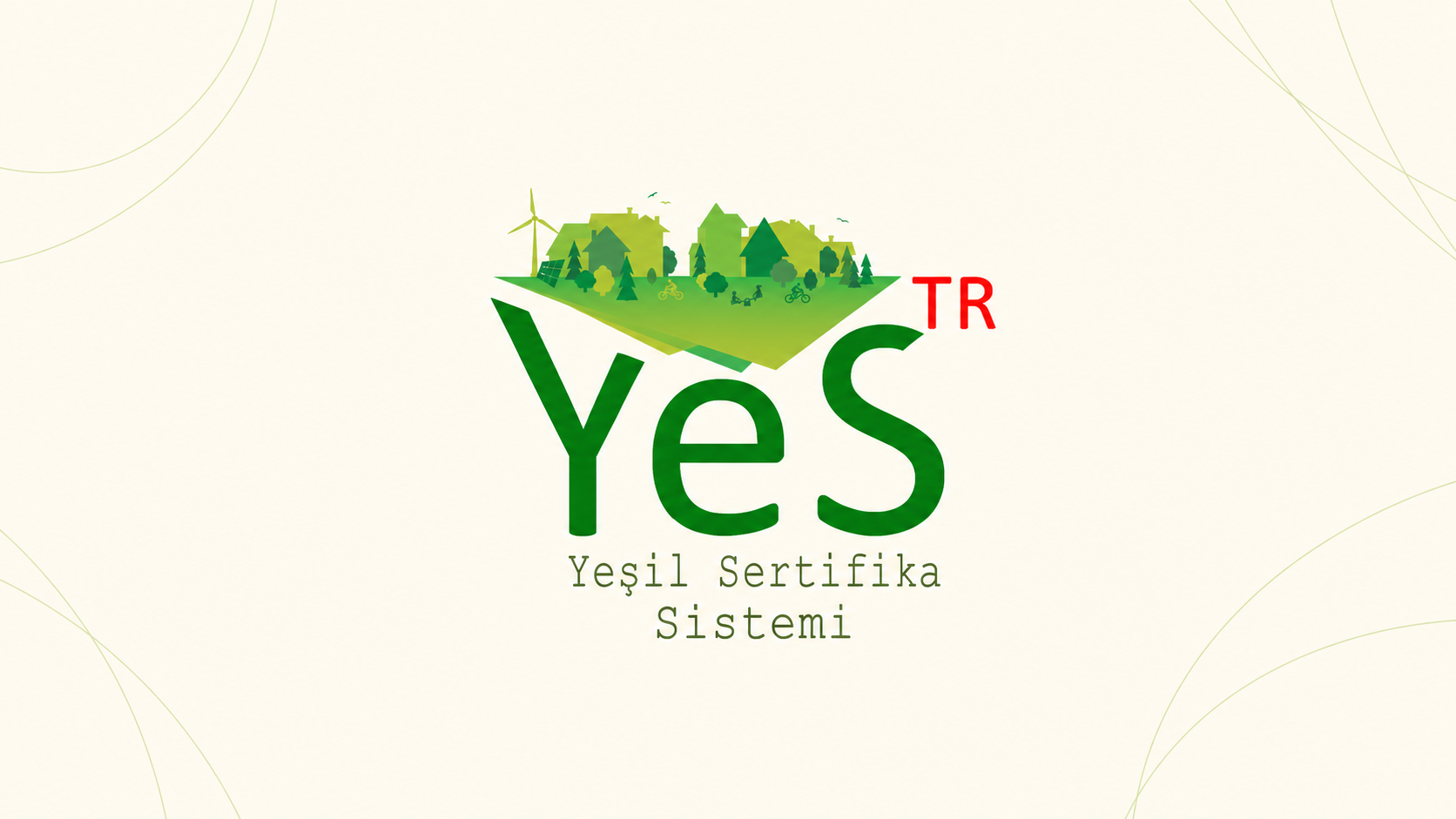 Yeşil Bina Sertifikası Nedir?