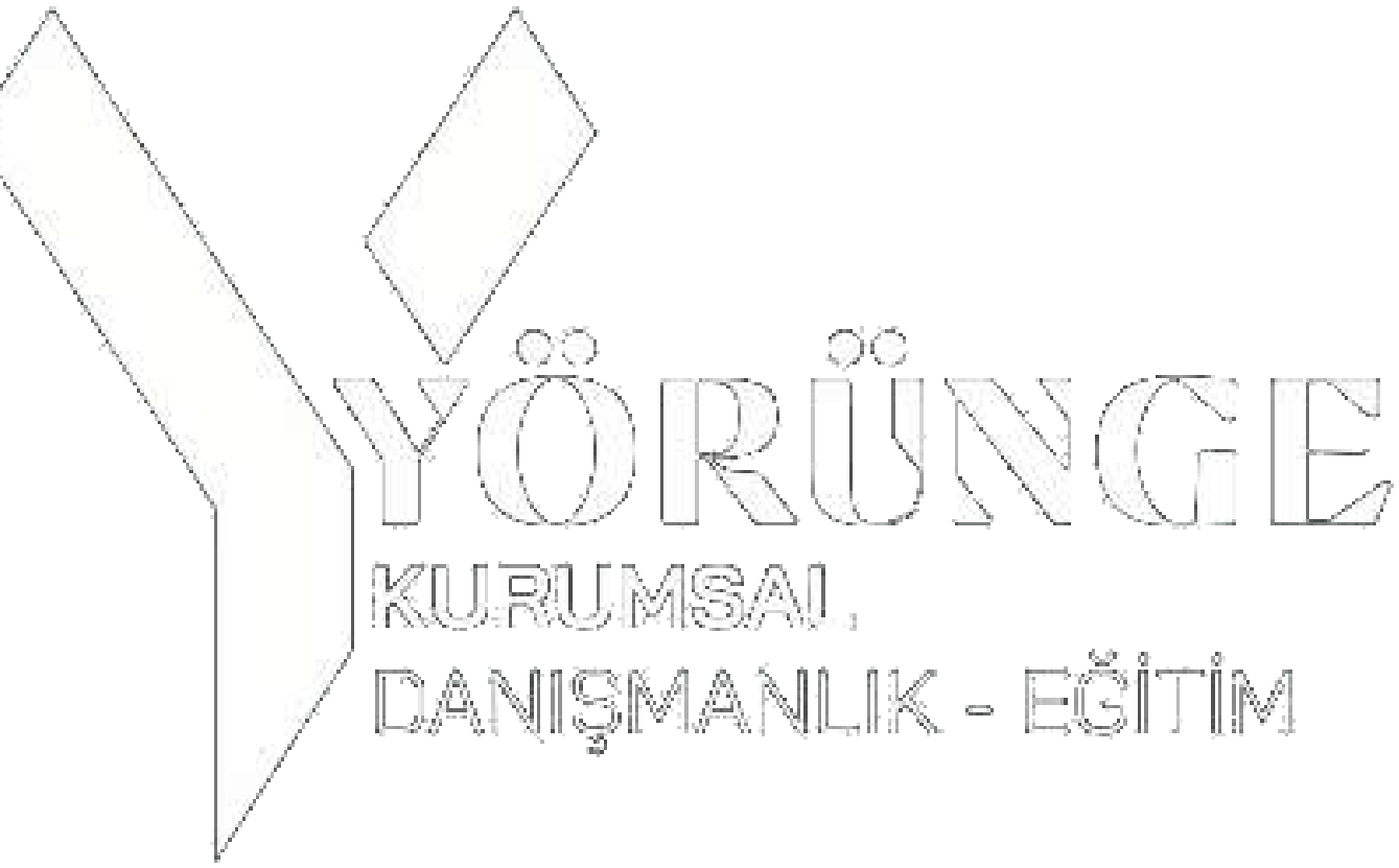Yörünge Kurumsal
