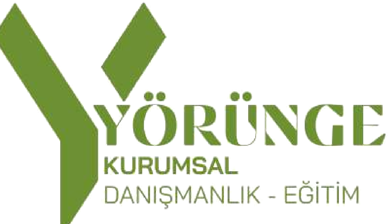 Yörünge Kurumsal — Danışmanlık ve Eğitim