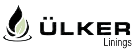 Ülker Linings logosu